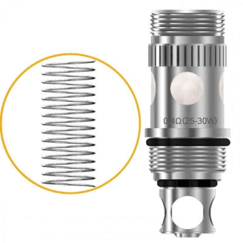 Atomizer Head / Coil - for Aspire Triton